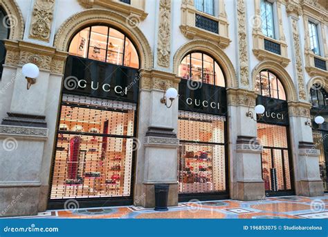 gucci a vendre|boutique gucci sale.